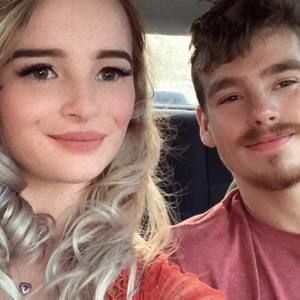 Meet your Posher, Shane